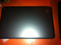 Hp Pavilion G6 foto