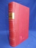 ANDREAS LATZKO - LAFAYETTE * TRADUCERE DE AL.IACOBESCU - EDITIA 1-A , 1939 *