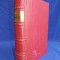 ANDREAS LATZKO - LAFAYETTE * TRADUCERE DE AL.IACOBESCU - EDITIA 1-A , 1939 *