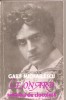 Leonard Soldatul de Ciocolata - Gaby Michailescu, Editura Muzicala, 1984 - Biografie cu Fotografii