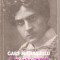 (C4241) LEONARD, SOLDATUL DE CIOCOLATA DE GABY MICHAILESCU, EDITURA MUZICALA, 1984