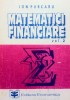 Matematici Financiare Vol. II - Ion Purcaru, Ed. Economica 1993