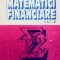 MATEMATICI FINANCIARE - Ion Purcaru (Vol II)