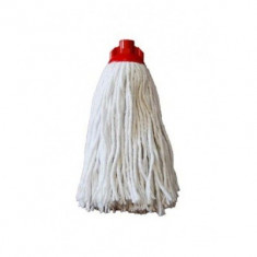 Mop bumbac 160 g foto