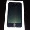 Vand/Schimb IPhone 3GS Black 32 Gb la cutie full accesorizat