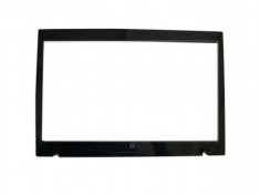 Rama display HP ProBook 4510/4515s LCD Front Bezel 6070B0343501 foto