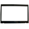 Rama display HP ProBook 4510/4515s LCD Front Bezel 6070B0343501