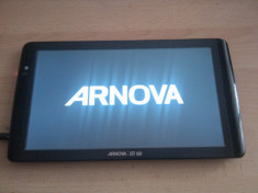 Tableta Arnova 10 G2 Oferta foto