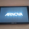 Tableta Arnova 10 G2 Oferta