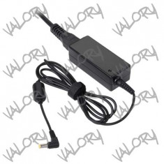 Alimentator incarcator laptop notebook dedicat DELL 19.5V 3.34A NOU (0381) foto