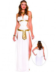 A146 Costum Regina Cleopatra foto