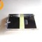 suport hdd hard disk HP Probook 4410s, 4411s, 4415s, 4416s, 4510s, 4515s, 4520s