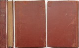 Cumpara ieftin Ludwig Lewisohn , Israele Incotro ? , roman , interbelica , iudaism , iudaica