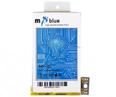 mp Blue baterie pentru iPhone 3G foto