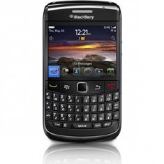 Vand Blackberry 9780 foto