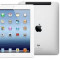 New iPad generatia a 3-a cu Wi-Fi, display Retina, 64GB, 9.7&amp;amp;amp;rdquo; &amp;amp;amp;ndash; White