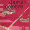 (C4231) ZBORURI CELEBRE DE CONSTANTIN C. GHEORGHIU, EDITURA STIINTIFICA, 1964