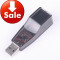 Placa retea pe USB, Lan