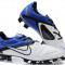 Ghete PROFESIONALE de fotbal originale Nike-CTR360 Maestri II Elite FG, marimea: 42.5