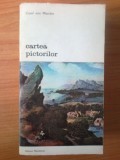 n4 Carel van Mander - Cartea pictorilor