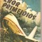 (C4209) ZBOR PRIMEJDIOS DE A. HAILEY SI J. CASTLE, EDITURA ALBATROS, 1978, TRADUCERE DE PETRE GRIGORE C. ANASTASIS