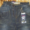 Blugi R. Marks (Legacy of Denim); marime 29/33: 79 cm talie, 106.5 cm lungime