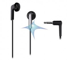 x Nokia Headphones HS-43 bulk foto