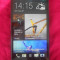 HTC ONE Black neverlocked