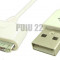 Cablu date iPOD-USB A, tata - 7948