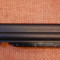 Acumulator Baterie Laptop Fujitsu Siemens Amilo Pro V3545