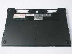 Carcasa jos bottom case HP ProBook 4510s 4515S 6070b0346601 foto