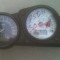 Bord Suzuki GSX-R 750 SRAD 1996-1999
