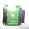 conector dvd sata Unitate Optica HP ProBook 4515s 4510s 6050A2252801