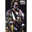 MILES DAVIS - THE PRINCE OF DARKNESS foto