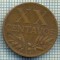 2651 MONEDA - PORTUGALIA - 20 CENTAVOS - anul 1958 -starea care se vede