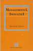 Managementul inovatiei - Nicolae Taran, 1995, Alta editura