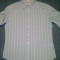 LICHIDARE -CAMASA REPLAY SHIRTS 100% ORIGINALA M/L