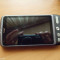 Vand HTC Desire