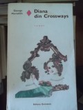 DRAGOSTE-104-DIANA DIN CROSSWAYS