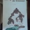 DRAGOSTE-104-DIANA DIN CROSSWAYS