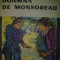 Alexandre Dumas - Doamna de Monsoreau vol. III