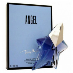 Thierry Mugler Angel Eau De Parfum pentru femei foto
