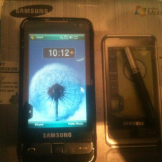 Samsung Omnia i900 16GB
