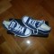 Vand tenesi CONVERS