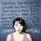 NORAH JONES - FEATURING [CD]