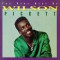 WILSON PICKETT - VERY BEST OF (CD)