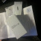 Schimb Samsung Galaxy S3 alb impecabil, neverlocked - GARANTIE - cu iPhone 5