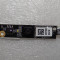 4416. HP Probook 4520s Web-cam