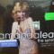 AMANDA LEAR - THE SPHINX (3 CD) (ALVio) SIGILAT!!!