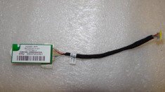 4572. Toshiba Satellite A300 Bluetooth 6042B0083501 foto